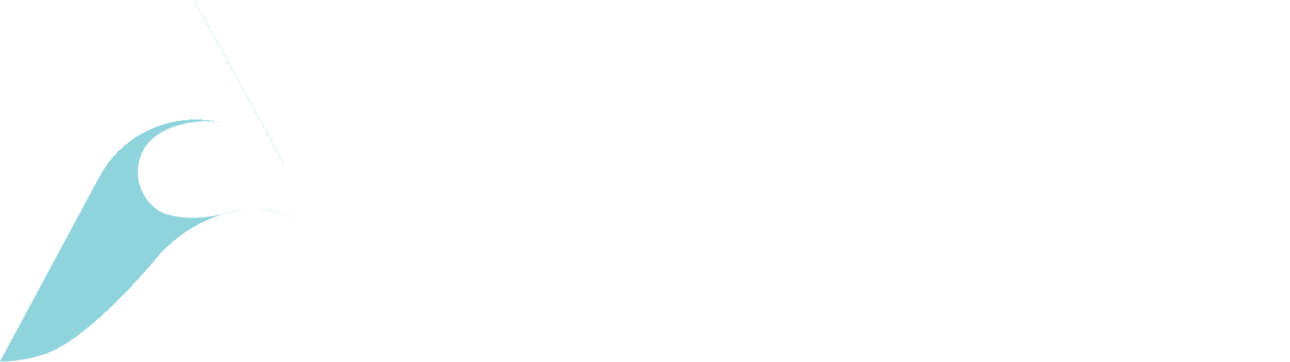 Aconcagua Seguros